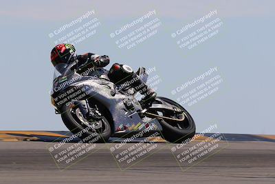 media/Apr-01-2023-2WTD (Sat) [[9aaf6867f7]]/A Group/Session 5 (Turn 9)/